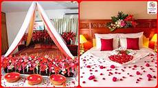 Wedding Room Ideas by Wedding Marriage Room Decoration Ideas Bridal Wedding Room Ideas