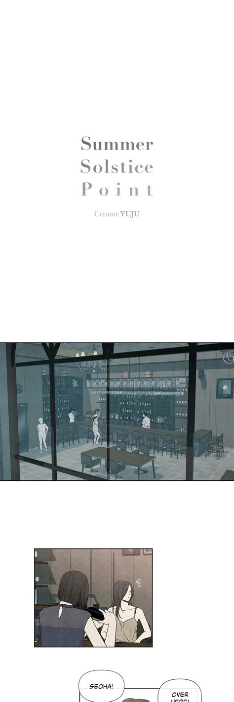 Read Summer Solstice Point - Chapter 16 | MangaBuddy