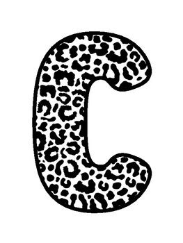 CHICKA CHICKA BOOM BOOM! WELCOME TO OUR CLASSROOM!, Jungle Bulletin ...