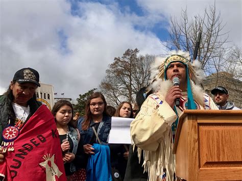 Yakama Nation Hunters and Gatherers: History and Culture