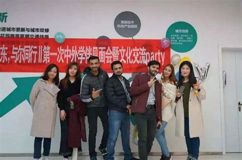 外国留学生在中国享受了哪些超国民待遇？让大家这么反对？ - 知乎