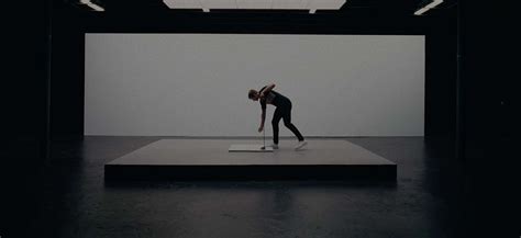 BOSS collection for men & women | Distinctive & Chic