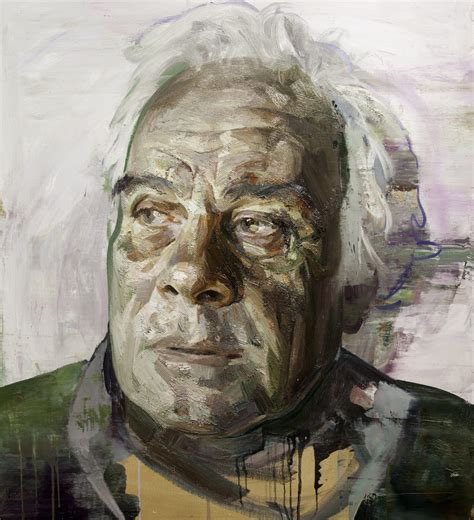 Tai Shan Schierenberg, My Father as Kaspar Hauser, 2014 | Flowers Gallery