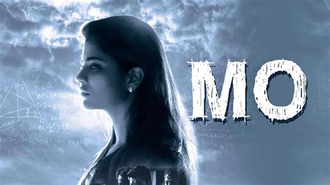MO 2016 Full Movie Online - Watch HD Movies on Airtel Xstream Play