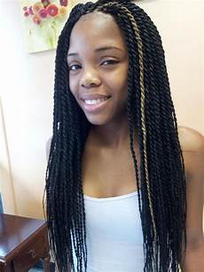 Hair Plaits Black by Black Single Plaits Hairstyles Fade Haircut Hair Plaits Black