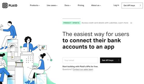 Image result for Developer API Documentation