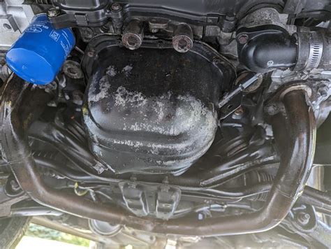 Image result for Rust Kutter