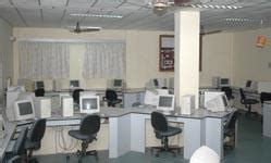 Welcome to Sri GCSR College