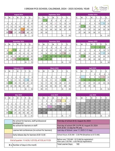 Belt Measurement Chart Free Printable Activity Worksheets