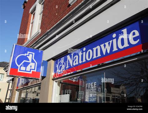 Society Signs 的图像结果