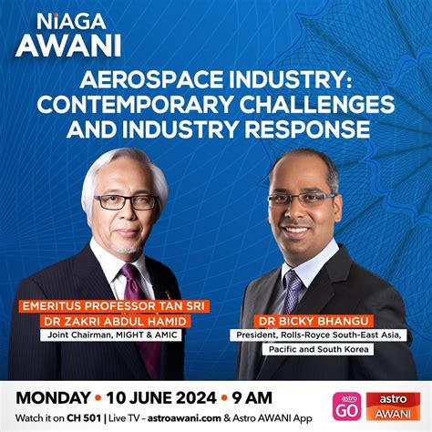 Malaysian Industry 的图像结果