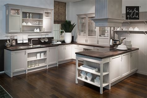 Xxl Lutz MüNchen KüChen - Test 64667