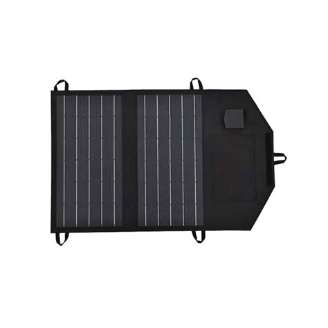 Mobile Phone Charger 的图像结果