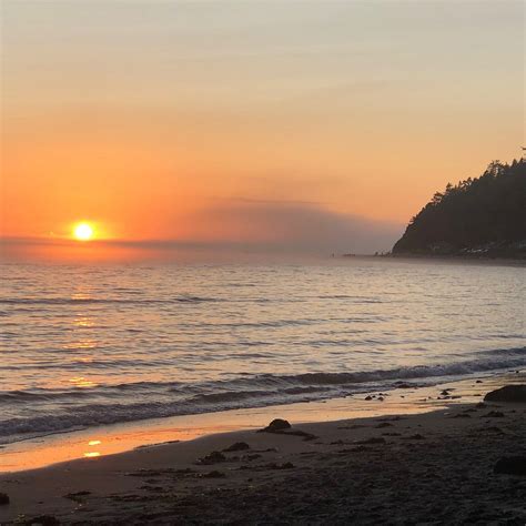 NETARTS BAY (2026) All You Need to Know BEFORE You Go (with Photos ...