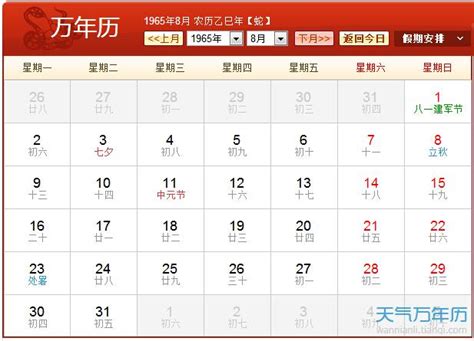 「開運農民曆-黃曆吉日查詢」支援繁體中文，畫面簡潔好操作（Android） – 【重灌狂人】