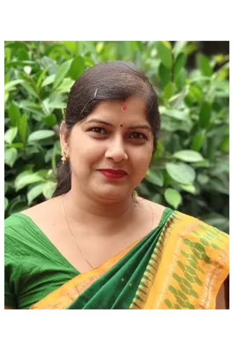 Institute of Professional Studies and Research (IPSAR)