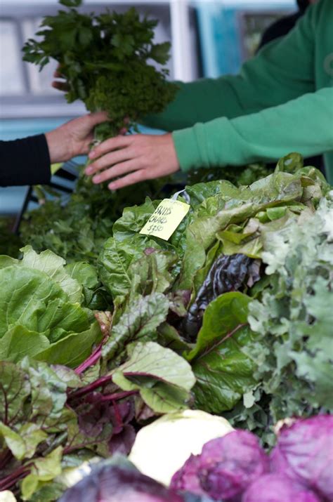 Why We Should Buy Local 的图像结果