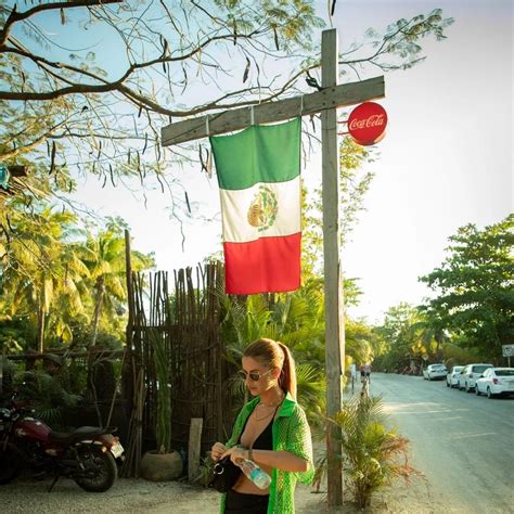 Harriet Jaxxon with MC Lowqui (Live from Tulum, Mexico) | Rinse FM