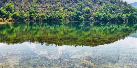 Kayah State Tourism (2023): Best of Kayah State - Tripadvisor