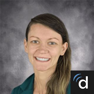Dr. Gabrielle E. Pointon (Weber) | Anderson, IN | Psychologist | US ...