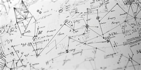 Image result for Easy Math Tutorial