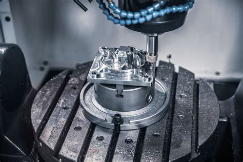 CNC Engineering 的图像结果