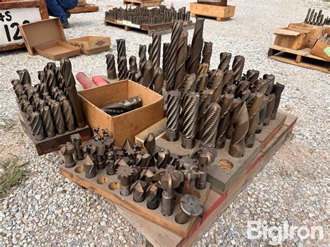 DIY Machine Shop Tools 的图像结果