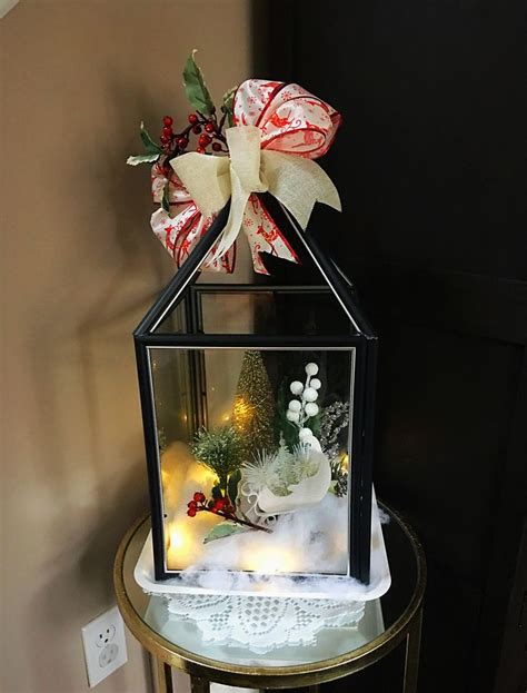 christmas decorations dollar tree