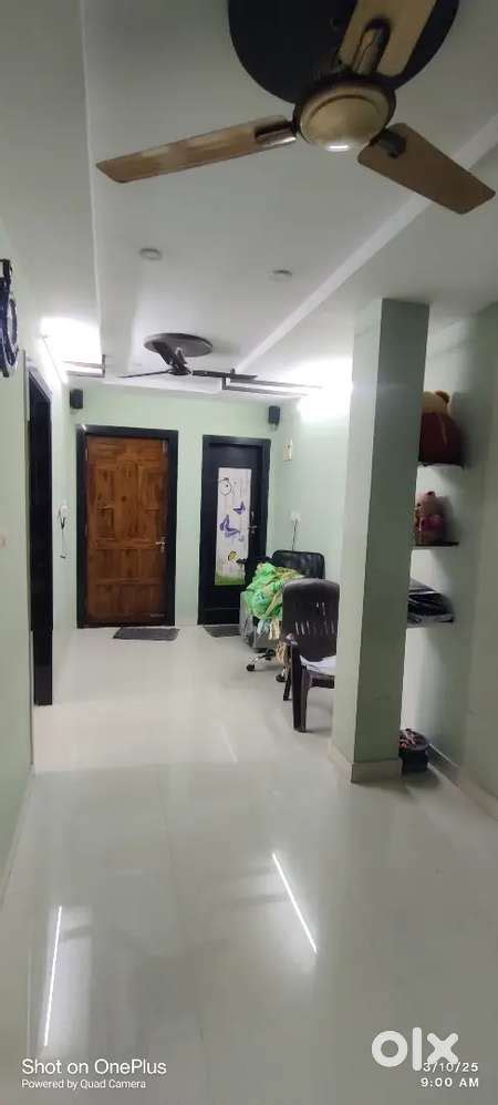 P RAJA KUMAR KAKINADA - For Sale: Houses & Apartments - 1803289953