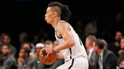 Jeremy Lin’s dreads aren’t cultural appropriation, they’re America ...