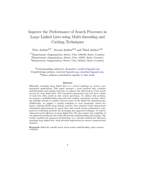 Springer Nature Book Example 的图像结果