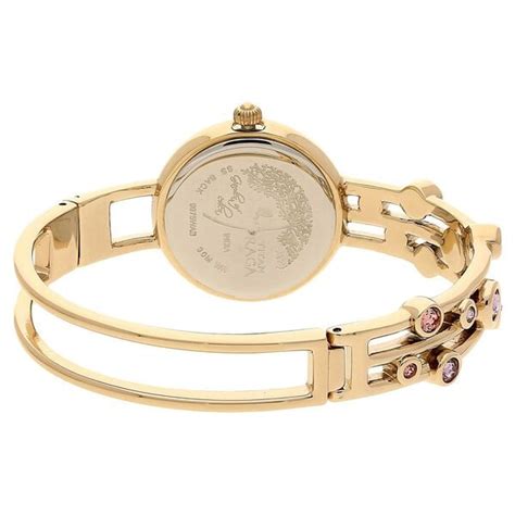 Buy Online Titan Raga Garden Of Eden Mother of Pearl Dial Women Watch ...