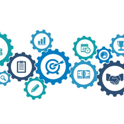 Image result for Kronos Scheduler Tutorial