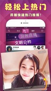 关于看名画的小app界面|UI|APP界面|林龙飞_厦门 - 原创作品 - 站酷 (ZCOOL)