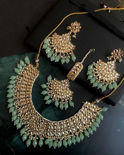 Collections – Prettiq