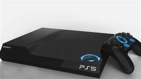 PS 5 ve PS 5 Oyunları - Ömer Arda