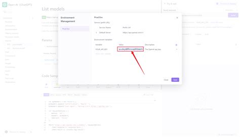 Image result for Openai API Key