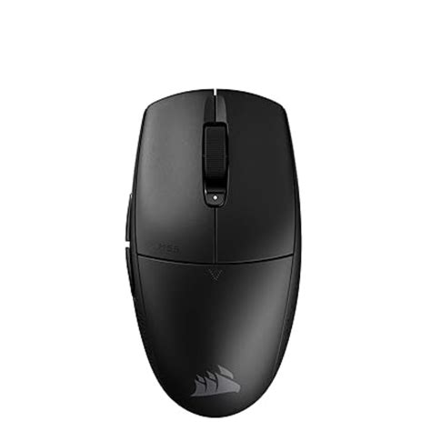 Buy CORSAIR M55 Wireless Ambidextrous Gaming Mouse ( CH-931F000-AP ...