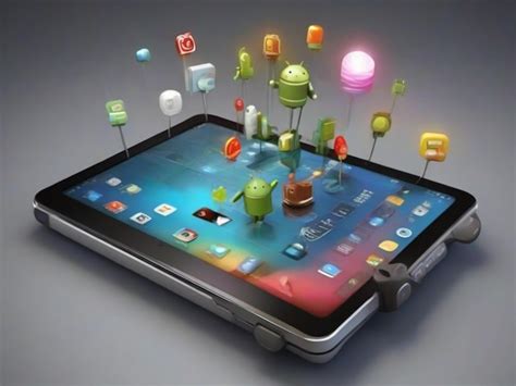 Image result for Application Software HD Images