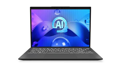 New Fastest Laptop Computer 的图像结果