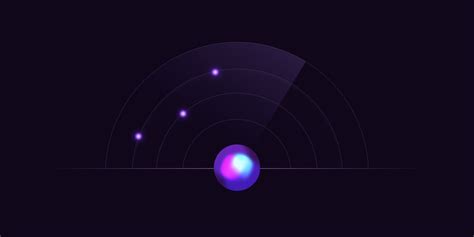 Image result for Radar Array Animations