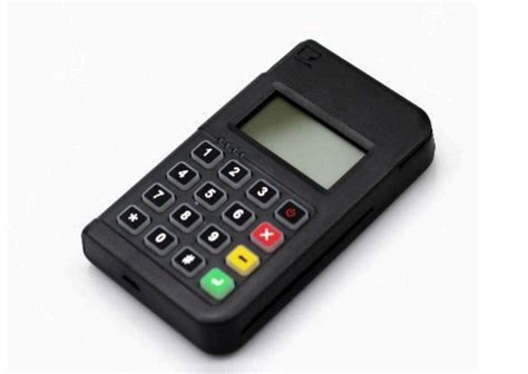 MoreFun-MP63 or PAX-D180 Device | API Developer Portal