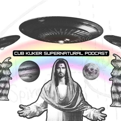 Beri Galaxy Leaks: 7 Secrets Experts Don't Want You To Know - Truth or Fiction