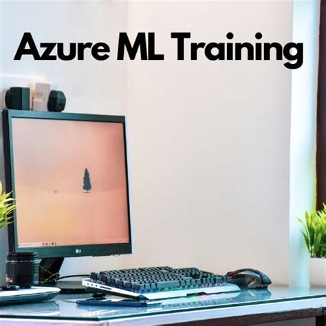 Azure Ml Training Principles 的图像结果