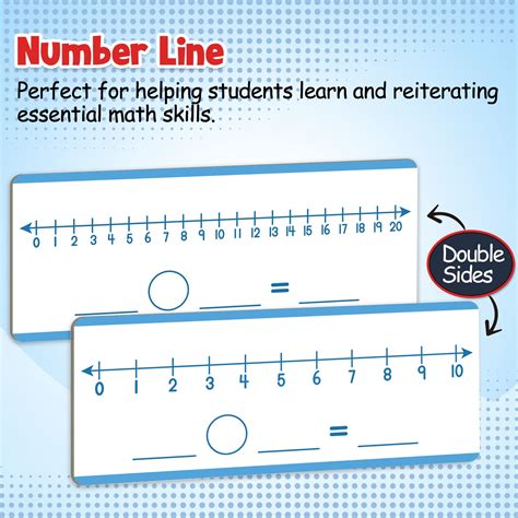 Buy Take Home Versatile Math Manipulatives Kit for Kids Grade K-3,With ...