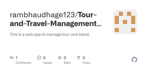 Image result for Travel and Tour System Java Code