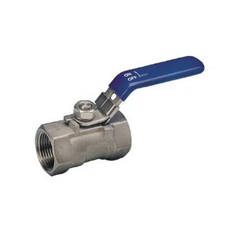 End Valve - Ball Valve Lockout SH-BV-01-ST ST-EX Manufacturer from ...