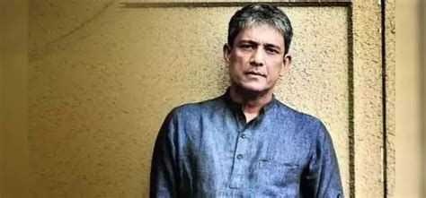 Adil Hussain Speaks On His Nude Scene With Radhika Apte
