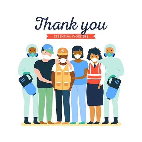 Thank You Teamwork 的图像结果