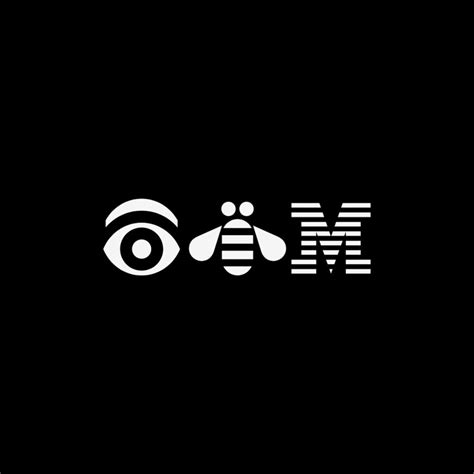 IBM 的图像结果